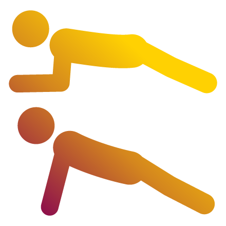 new exercise-stretching-5-plank@2x